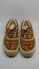 vintage van doren style #45 ~ US5