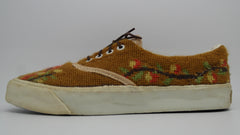 vintage van doren style #45 ~ US5