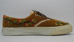 vintage van doren style #45 ~ US5