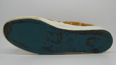 vintage van doren style #45 ~ US5