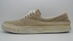 vintage van doren style #46 ~ US11.5 ?