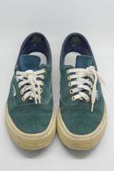 vintage van doren style #46 ~ US6.5