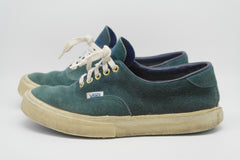 vintage van doren style #46 ~ US6.5