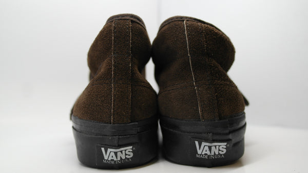 vans style 47 US5 US5.5 US6 US9