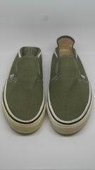 vintage van doren style #47 ~ US4, US6, US6.5