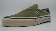 vintage van doren style #47 ~ US4, US6, US6.5