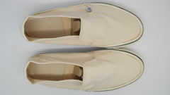 vintage van doren style #47 ~ US3, US3.5, US6, US6.5, US7, US7.5