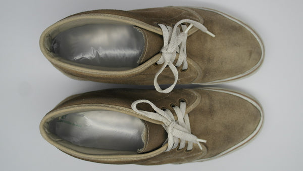 Vans shoes west 49 hotsell