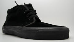 vintage vans style #49 ~ US10