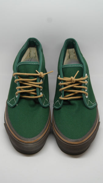 Zapatos vans tiendas 49 online