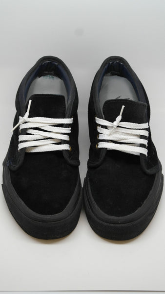 Vans old skool 49 outlet