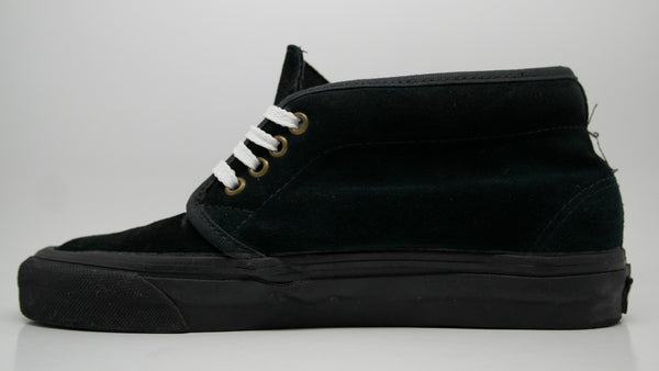 vintage vans style #49 ~ US8 – theothersideofthepillow