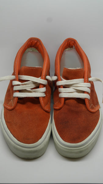 Vans old skool 49 outlet