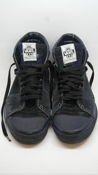Vans pas cher 37 2025