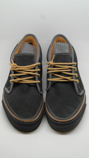 vans style 69 US6.5 US7 theothersideofthepillow