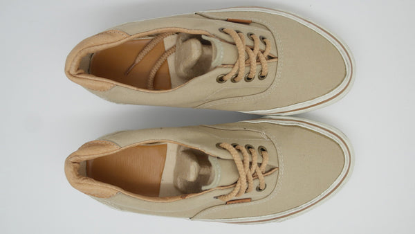 vintage vans style 59 US6 theothersideofthepillow