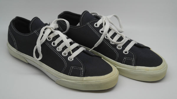 vintage vans style #61 ~ US8 – theothersideofthepillow