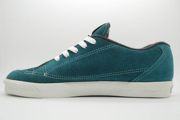Vans style 67 discount