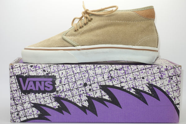Vans style sale 69