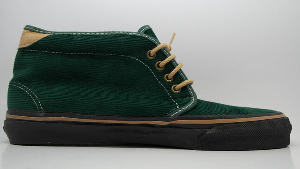 vans style 69 US11