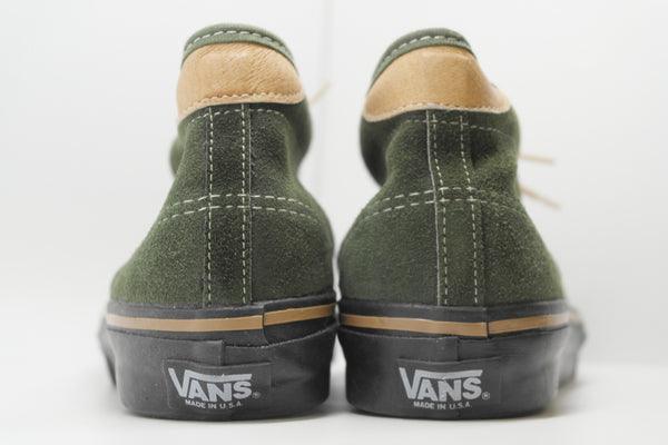 Vans style cheap 69