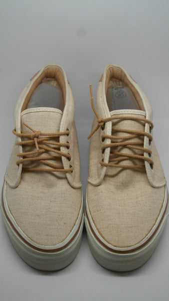 Chukka 69 vans clearance