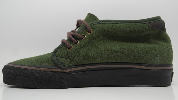 Zapatillas vans new arrivals importadas 70