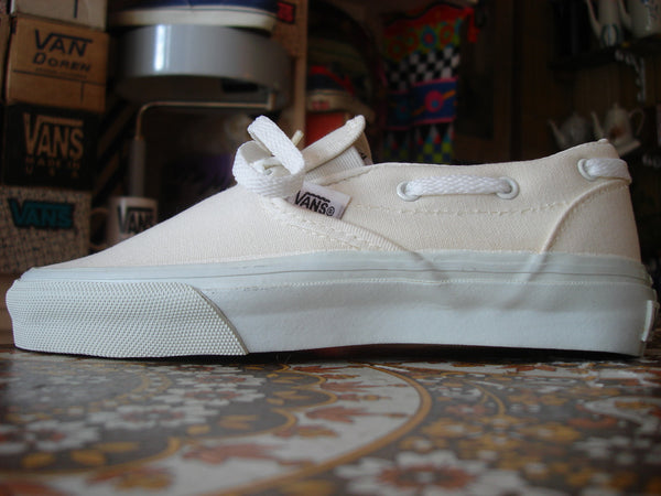 Vans style 72 best sale