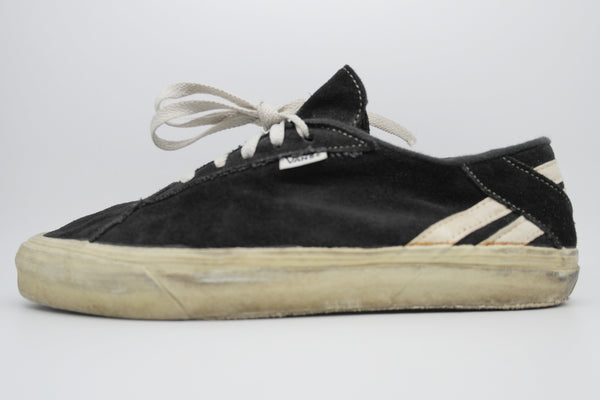 Zapatos vans deals grandes usa