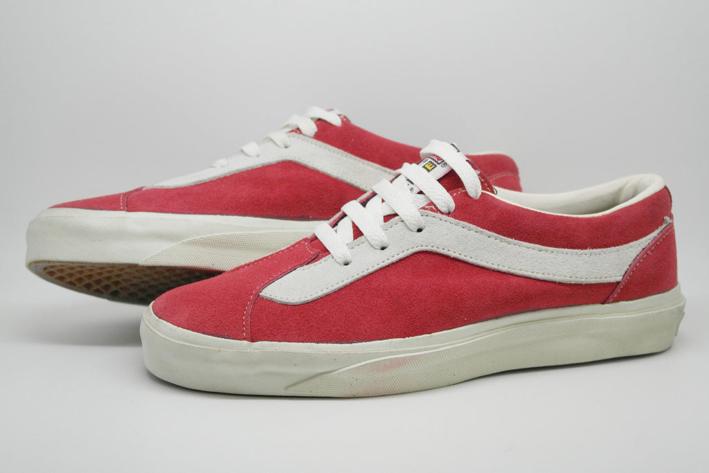 vintage van's style #77 ~ US8.5, US9, US10.5, US11.5