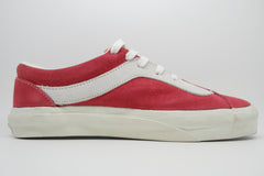 vintage van's style #77 ~ US8.5, US9, US10.5, US11.5