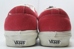 vintage van's style #77 ~ US8.5, US9, US10.5, US11.5