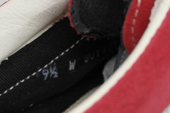 vintage van's style #77 ~ US8.5, US9, US10.5, US11.5