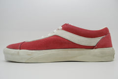 vintage van's style #77 ~ US8.5, US9, US10.5, US11.5