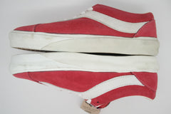 vintage van's style #77 ~ US8.5, US9, US10.5, US11.5