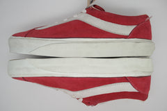 vintage van's style #77 ~ US8.5, US9, US10.5, US11.5