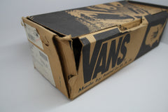 vintage van's style #77 ~ US8.5, US9, US10.5, US11.5