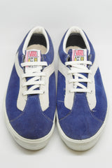 vintage van's style #77 ~ US11.5