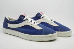 vintage van's style #77 ~ US11.5