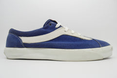 vintage van's style #77 ~ US11.5