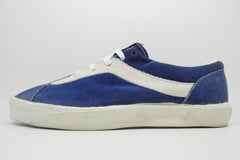 vintage van's style #77 ~ US11.5