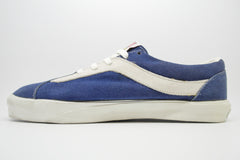 vintage van's style #77 ~ US11.5