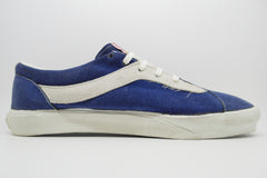 vintage van's style #77 ~ US11.5