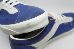 vintage van's style #77 ~ US11.5