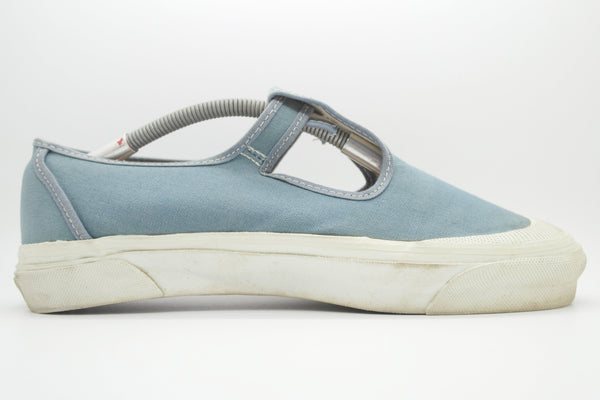 Vans style best sale 93 dx anaheim