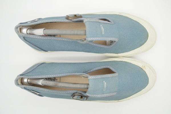Vans anaheim factory 93 hot sale dx