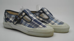 vintage vans style #93 ~ US5, US5.5