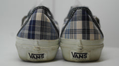 vintage vans style #93 ~ US5, US5.5