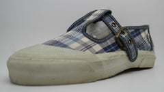 vintage vans style #93 ~ US5, US5.5