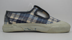 vintage vans style #93 ~ US5, US5.5